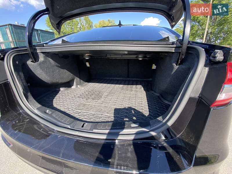 Седан Ford Fusion 2019 в Чернигове фото 33 Седан Ford Fusion 2019 в Чернигове