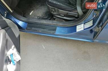 Седан Ford Fusion 2010 в 