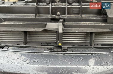 Хэтчбек Ford Fusion 2010 в 