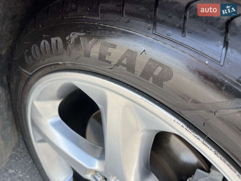 Седан Ford Fusion 2016 в Одессе фото 26 Седан Ford Fusion 2016 в Одессе