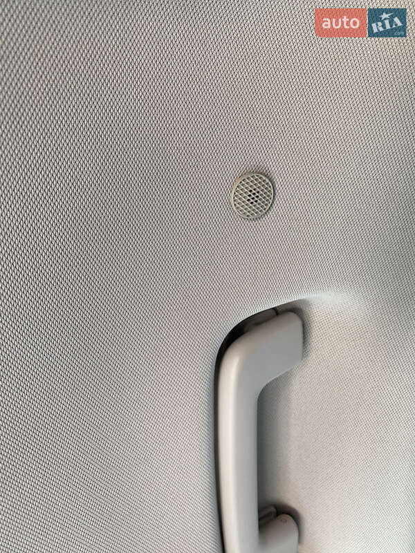 Седан Ford Fusion 2013 в Черкассах фото 14 Седан Ford Fusion 2013 в Черкассах