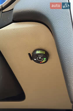 Седан Ford Fusion 2014 в 