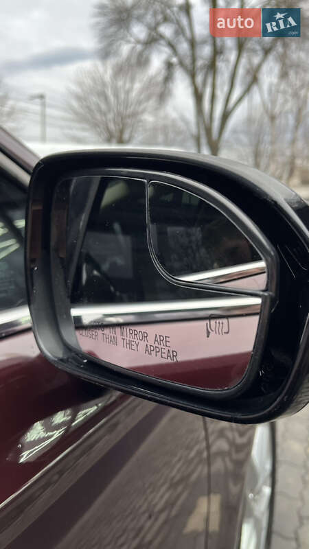 Седан Ford Fusion 2013 в Черновцах фото 22 Седан Ford Fusion 2013 в Черновцах