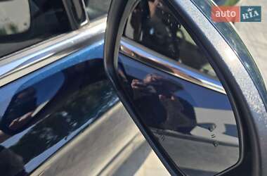 Седан Ford Fusion 2020 в 