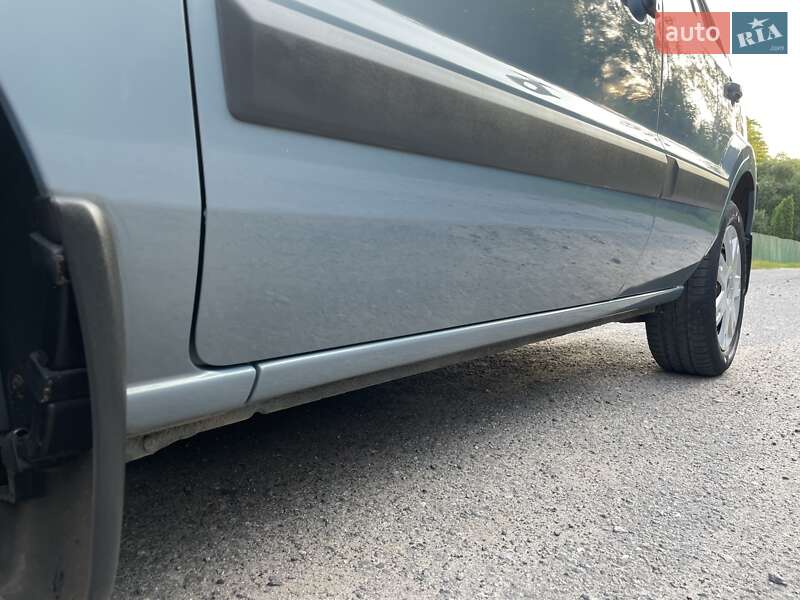 Хэтчбек Ford Fusion 2009 в Виннице фото 53 Хэтчбек Ford Fusion 2009 в Виннице