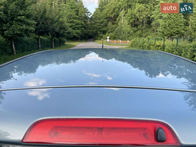 Хэтчбек Ford Fusion 2009 в Виннице фото 66 Хэтчбек Ford Fusion 2009 в Виннице