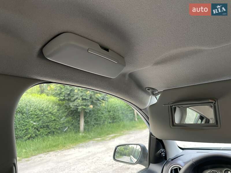 Хэтчбек Ford Fusion 2009 в Виннице фото 97 Хэтчбек Ford Fusion 2009 в Виннице