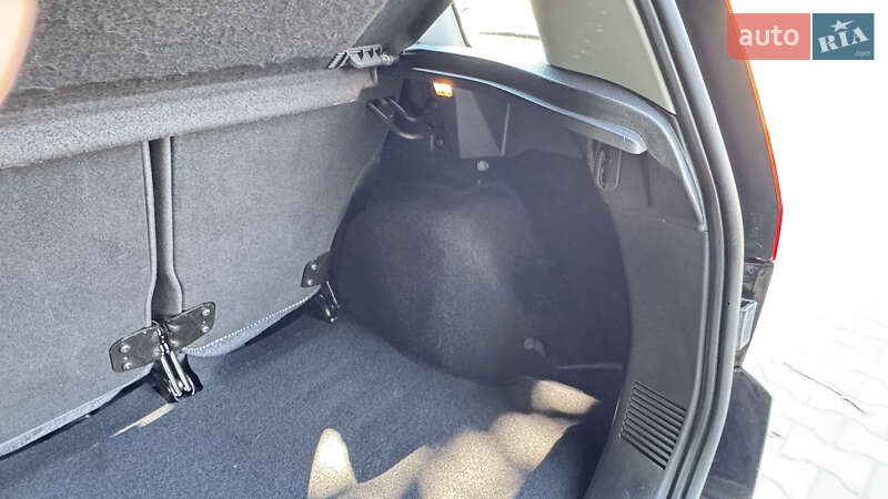 Хэтчбек Ford Fusion 2006 в Виннице фото 50 Хэтчбек Ford Fusion 2006 в Виннице