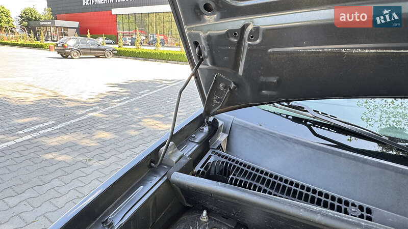 Хэтчбек Ford Fusion 2006 в Виннице фото 44 Хэтчбек Ford Fusion 2006 в Виннице