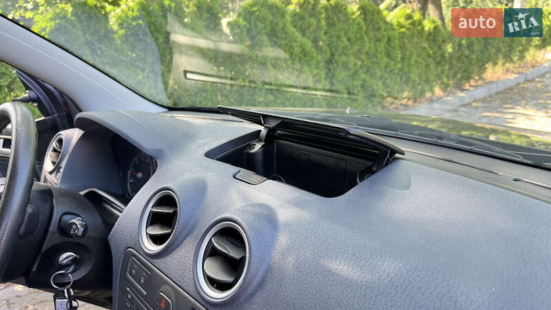 Хэтчбек Ford Fusion 2006 в Виннице фото 58 Хэтчбек Ford Fusion 2006 в Виннице