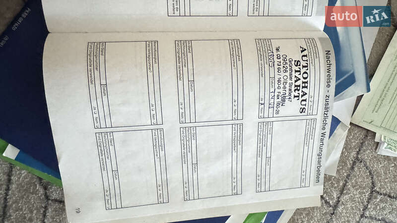 Хэтчбек Ford Fusion 2006 в Виннице фото 87 Хэтчбек Ford Fusion 2006 в Виннице