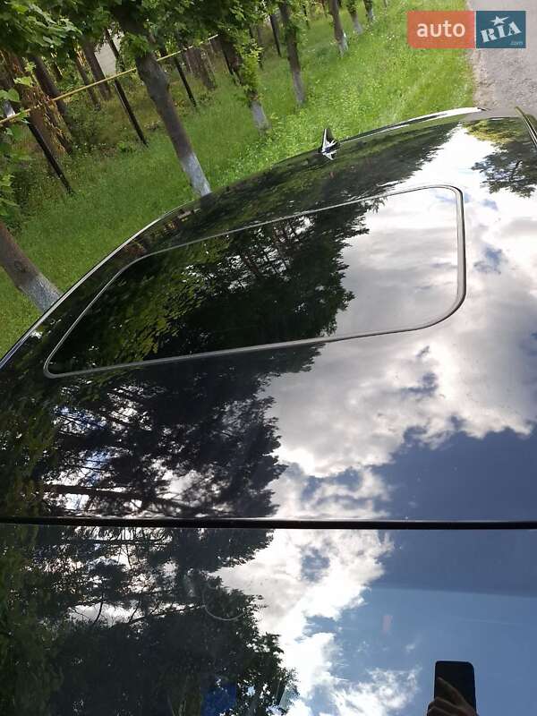 Седан Ford Fusion 2020 в Івано-Франківську фото 16 Седан Ford Fusion 2020 в Івано-Франківську