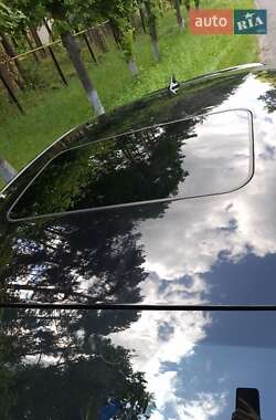 Седан Ford Fusion 2020 в 