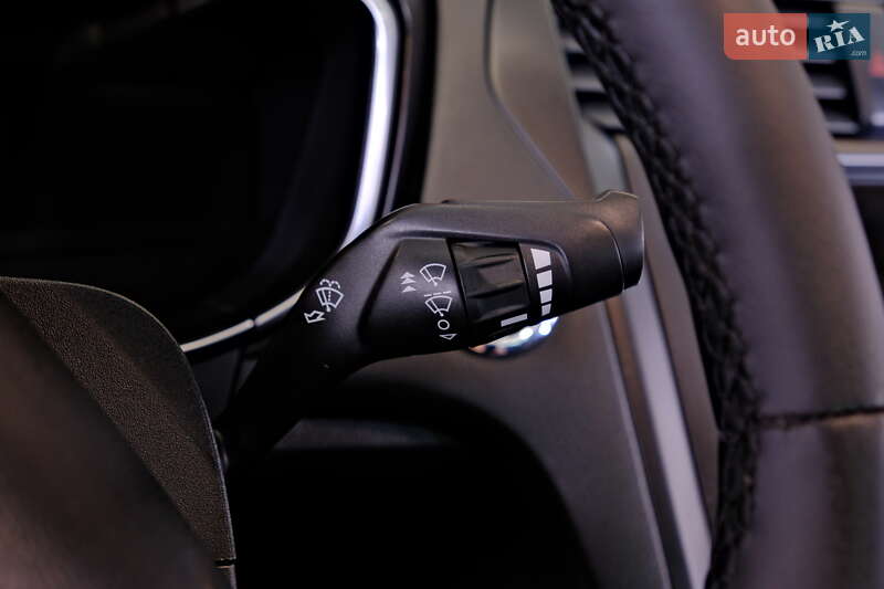 Седан Ford Fusion 2019 в Одессе