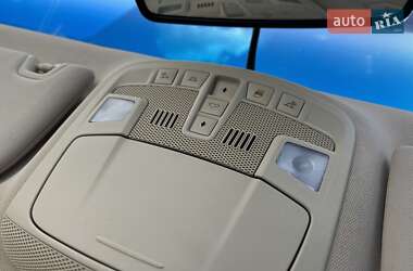 Седан Ford Fusion 2014 в 