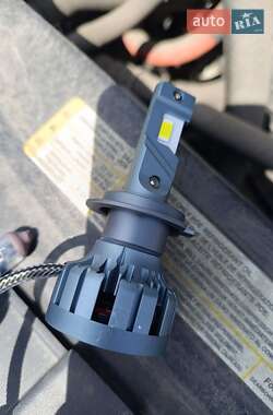 Седан Ford Fusion 2010 в 