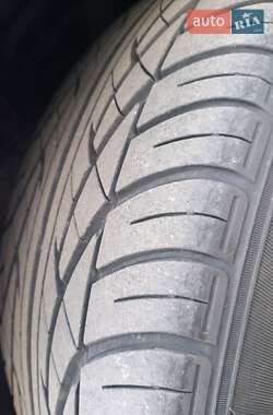 Седан Ford Fusion 2010 в 