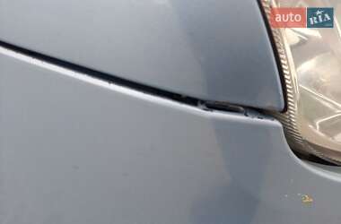 Седан Ford Fusion 2010 в 