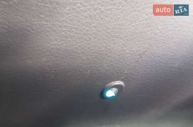 Седан Ford Fusion 2010 в 