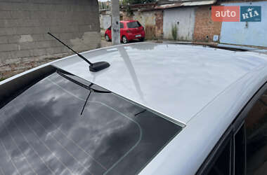 Седан Ford Fusion 2014 в 