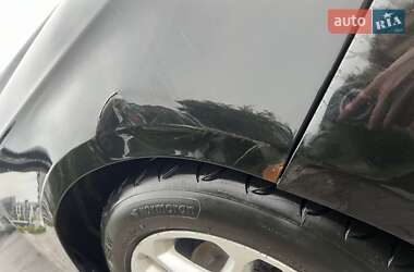 Седан Ford Fusion 2012 в 