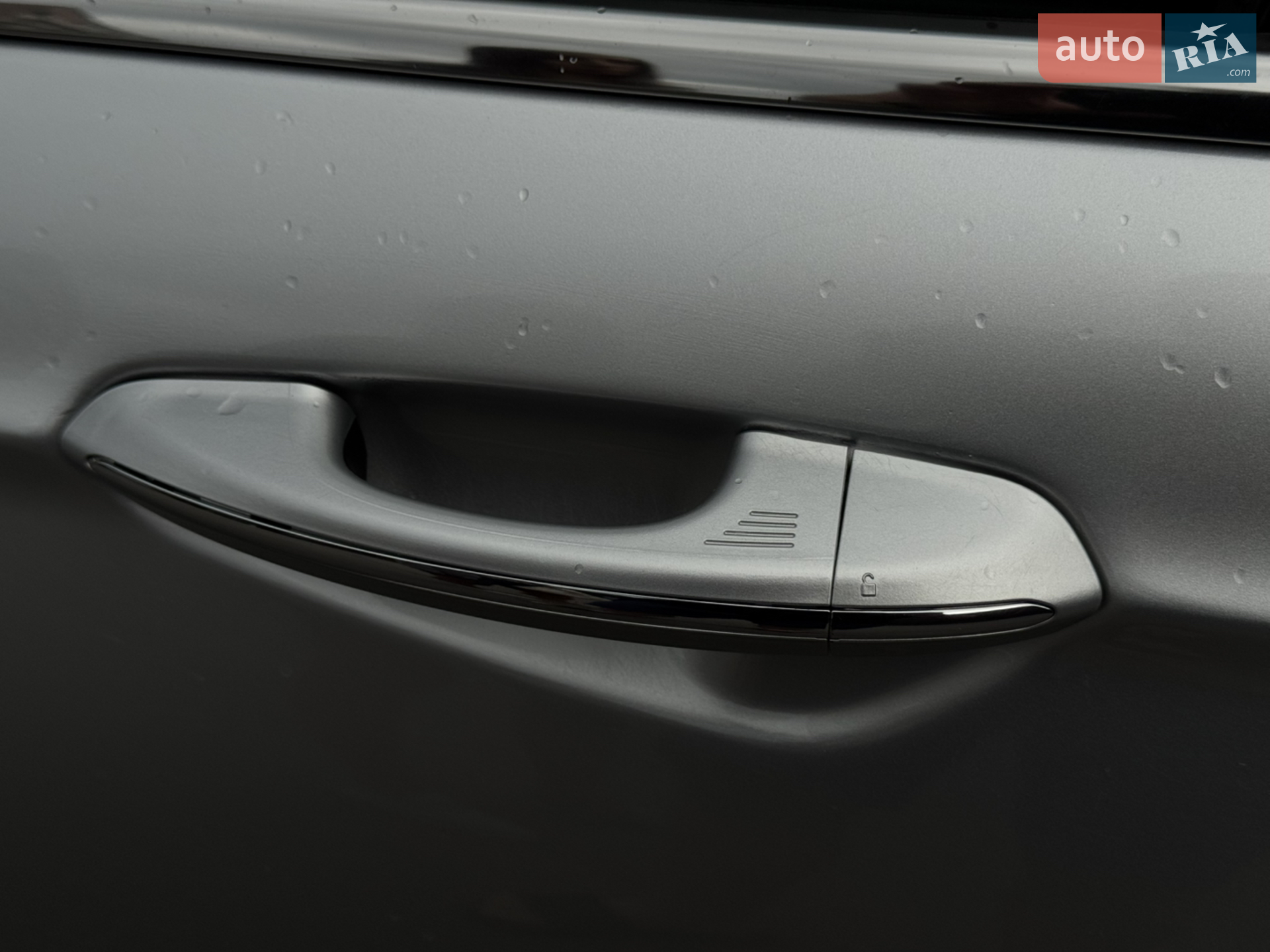 2016 Ford Fusion - мініатюра 21