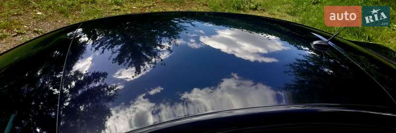 Седан Ford Fusion 2014 в Києві