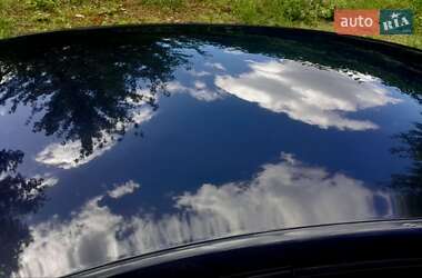 Седан Ford Fusion 2014 в 