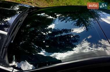 Седан Ford Fusion 2014 в 