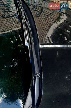 Седан Ford Fusion 2014 в 
