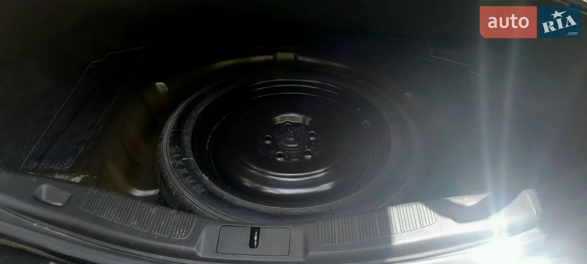 2014 Ford Fusion - мініатюра 68