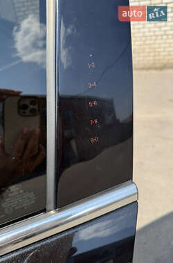 Седан Ford Fusion 2014 в 