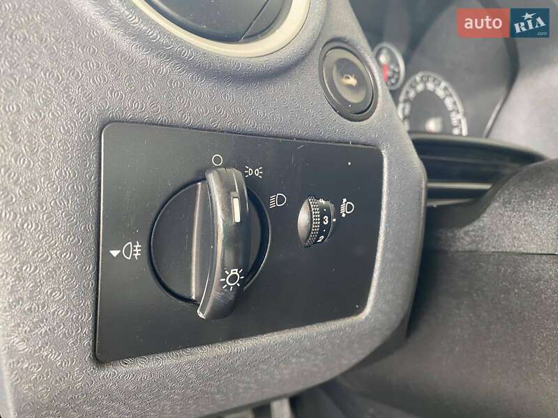 Хетчбек Ford Fusion 2007 в Миколаєві