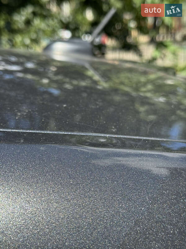 Седан Ford Fusion 2015 в Києві фото 52 Седан Ford Fusion 2015 в Києві