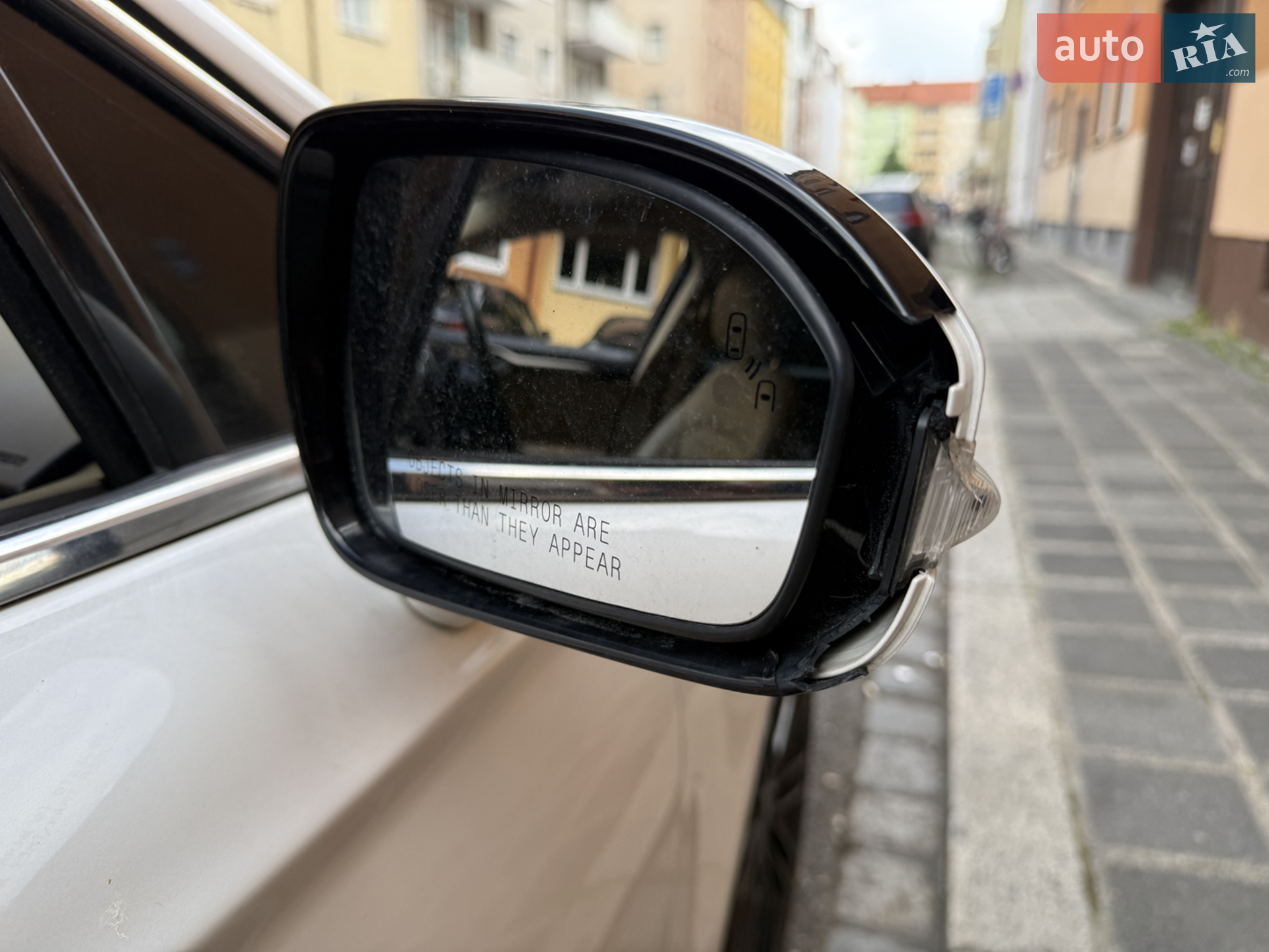2012 Ford Fusion - мініатюра 6