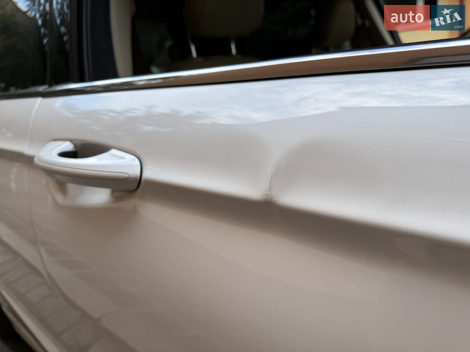 2012 Ford Fusion - мініатюра 9