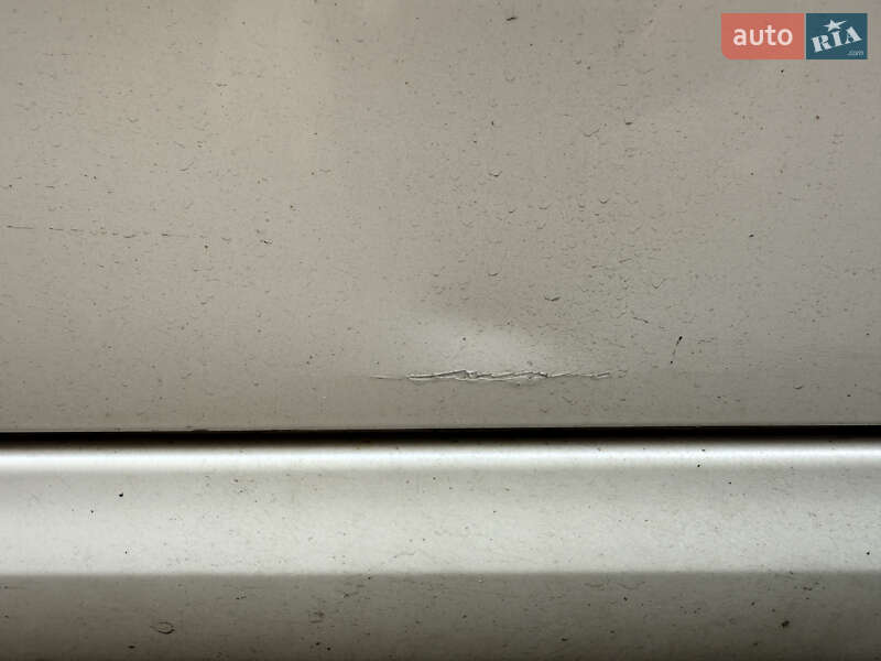 Седан Ford Fusion 2012 в Василькові фото 17 Седан Ford Fusion 2012 в Василькові