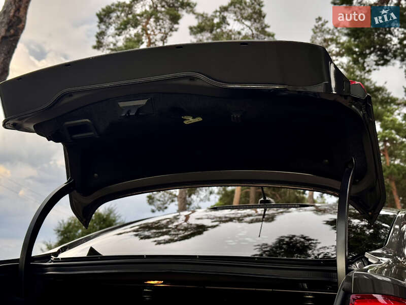 Седан Ford Fusion 2014 в Виннице фото 34 Седан Ford Fusion 2014 в Виннице