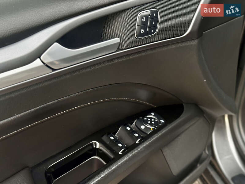 Седан Ford Fusion 2014 в Виннице фото 46 Седан Ford Fusion 2014 в Виннице