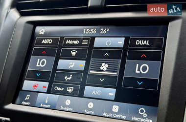 Седан Ford Fusion 2014 в 