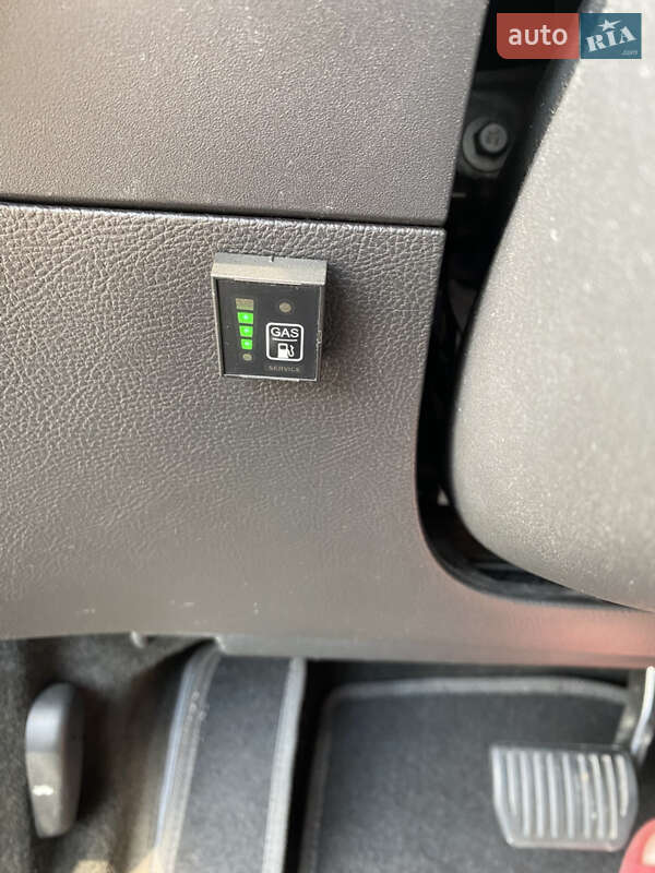 Седан Ford Fusion 2014 в Киеве фото 16 Седан Ford Fusion 2014 в Киеве