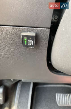 Седан Ford Fusion 2014 в 