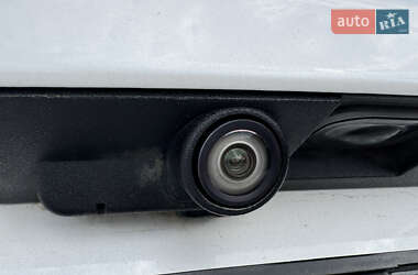 Седан Ford Fusion 2013 в 