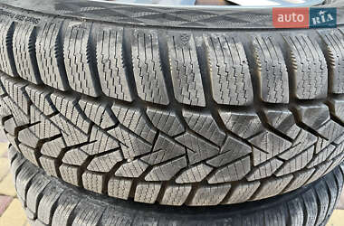 Хэтчбек Ford Fusion 2010 в 