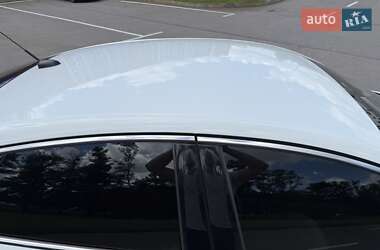 Седан Ford Fusion 2014 в 