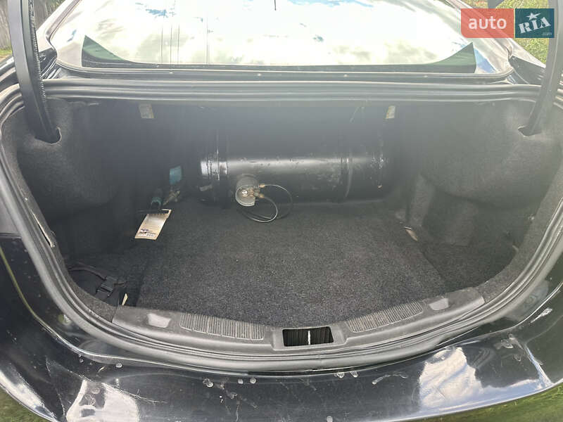 Седан Ford Fusion 2013 в Харькове фото 7 Седан Ford Fusion 2013 в Харькове