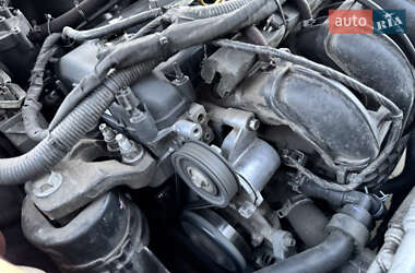 Седан Ford Fusion 2014 в 