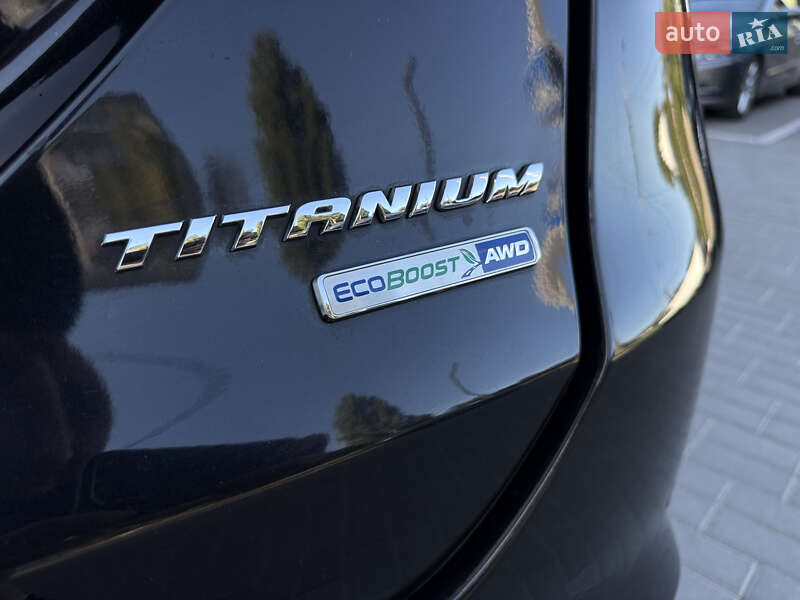 Седан Ford Fusion 2013 в Житомире фото 11 Седан Ford Fusion 2013 в Житомире