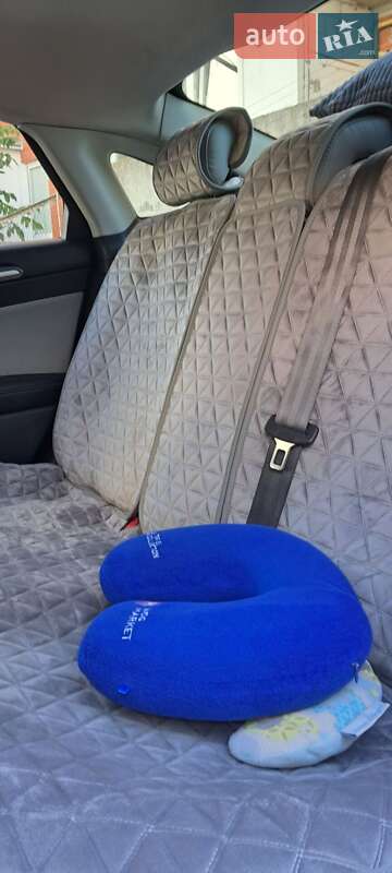 Седан Ford Fusion 2014 в Тернополе фото 20 Седан Ford Fusion 2014 в Тернополе