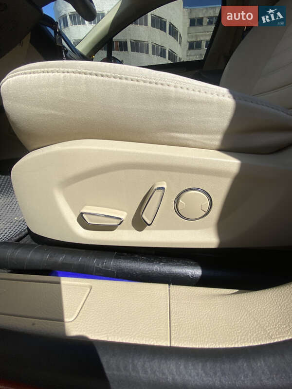 Седан Ford Fusion 2014 в Киеве фото 44 Седан Ford Fusion 2014 в Киеве